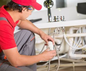 About Septic Pumping Service Macedon, NY